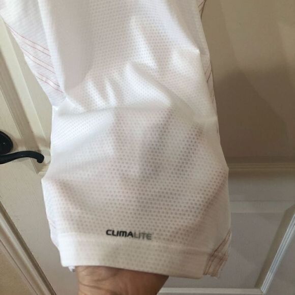 NWOT ADIDAS tank‎ top - Picture 6 of 6